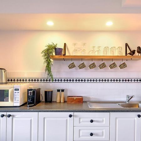 Valley View Bed And Breakfast Νιούκασλ Εξωτερικό φωτογραφία