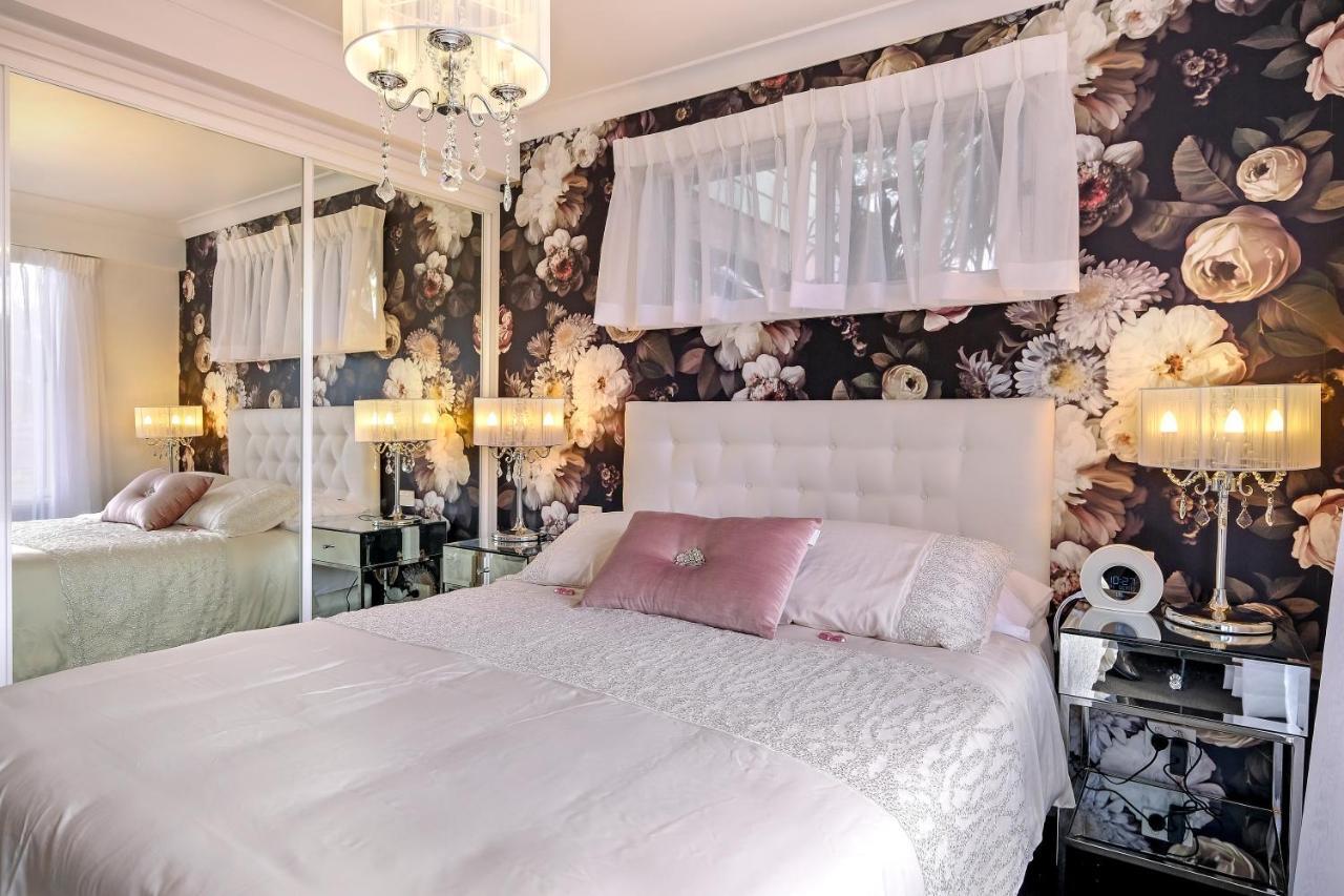 Valley View Bed And Breakfast Νιούκασλ Εξωτερικό φωτογραφία